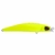 ISCA REI DO RIO 80 024 8cm 8.5g M. Agua - MARINE na internet