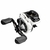 CARRETILHA VENZA 11000 ESQUERDA 11ROL 7.5:1 2025 - MARINE - Outlet Camping e Pesca