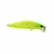 Isca Raptor Minnow 90 032 Verde 9cm 11g Meia Agua Marine