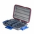 Caixa de Isca Estanque Marine MWR270 27x18x4.8cm Impermeavel
