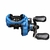 Carretilha Marine Avenger 8000 SHI Direita 8Rol 7.5:1 2025 na internet