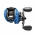 Carretilha Marine Avenger 8000 SHI Direita 8Rol 7.5:1 2025 - Outlet Camping e Pesca