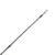 Vara Carretilha Lumis Intense 6'0" 4-10lb - Inteiriça - loja online