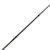 Imagem do Vara Carretilha Lumis Intense 5'6" 5-14lb - Inteirça