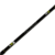 Vara Carretilha Lumis Intense 5'6" 6-17lb - Inteiriça