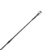 Vara Carretilha Lumis Invokada 6'3'' 4-12lb - Inteiriça - loja online