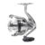MOLINETE SWEEPFIRE E 4000C FD 1ROL 5.3:1 - - loja online