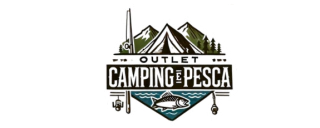 Outlet Camping e Pesca