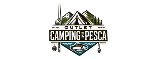Outlet Camping e Pesca