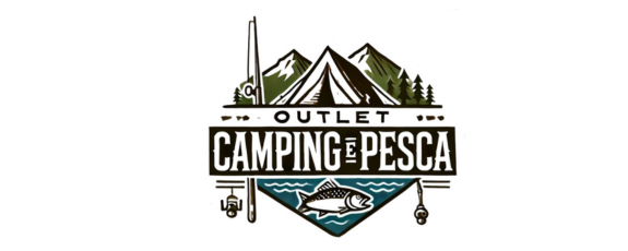 Outlet Camping e Pesca