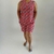 Conjunto Feminino em Liganete Short e Blusa Regata - comprar online