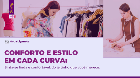Carrossel 1