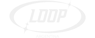 Loop