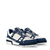 Louis Vuitton Trainer Azul na internet