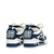 Louis Vuitton Skate Azul - loja online
