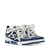 Louis Vuitton Skate Azul na internet
