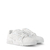 Louis Vuitton Trainer Branco na internet