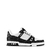 Louis Vuitton Trainer Preto - comprar online
