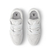 Imagem do Louis Vuitton Trainer Branco