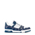 Louis Vuitton Trainer Jeans na internet