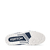 Imagem do Louis Vuitton Trainer Azul