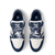 Louis Vuitton Trainer Azul - loja online