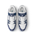 Imagem do Louis Vuitton Trainer Jeans
