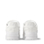 Louis Vuitton Trainer Branco - loja online