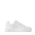 Louis Vuitton Trainer Branco