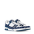 Louis Vuitton Trainer Jeans - loja online