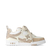 Louis Vuitton LV Skate Bege na internet