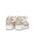 Louis Vuitton LV Skate Bege