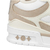 Louis Vuitton LV Skate Bege - loja online