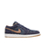 Air Jordan 1 Low SE Midnight Navy/Hemp