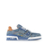 LV Trainer Sneaker Azul - comprar online