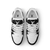 Louis Vuitton Trainer Preto