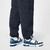 Louis Vuitton Trainer Jeans - Lux Concept