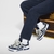 Louis Vuitton Skate Azul - comprar online