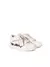 Off White Out Off Office Branco - Lux Concept