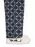 Off White Out Off Office Branco - comprar online