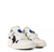 Off White Mid Sponge na internet