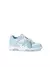 Off White Off Out Office Azul - comprar online