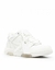 Off White Out Off Office Branco - comprar online