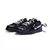 Nike Off White Dunk Low 50 of 50 Black - comprar online