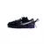 Nike Off White Dunk Low 50 of 50 Black na internet