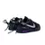 Nike Off White Dunk Low 50 of 50 Black - Lux Concept