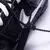 Nike Off White Dunk Low 50 of 50 Black - comprar online