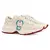 Gucci x Doraemon Rhyton 'Ivory'
