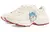 Gucci x Doraemon Rhyton 'Ivory' - loja online