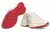 Gucci x Doraemon Rhyton 'Ivory' - comprar online